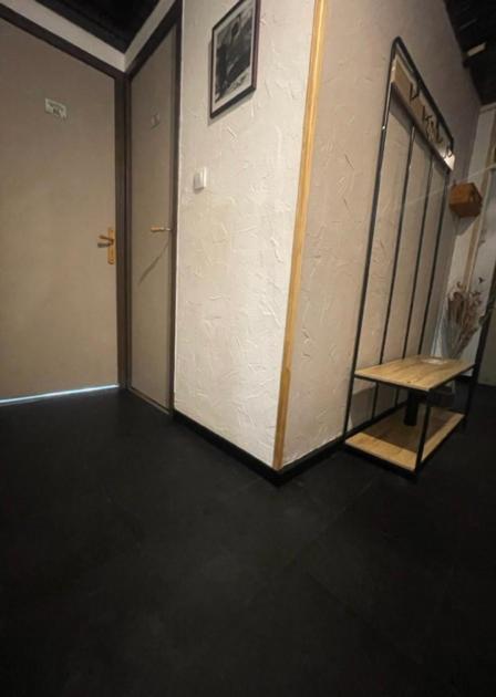 Appart 2 Etoiles 6-8 Pers Piau Engaly L Ours Residence Moudang II Pied Pistes Aragnouet Eksteriør bilde